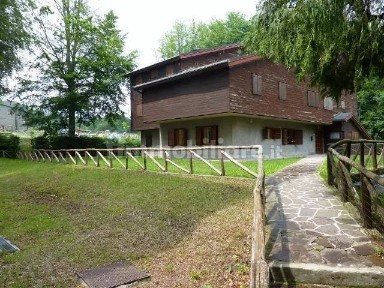 Appartamento Strada Statale dell'Abetone e del Brennero 467, Abetone Cutigliano