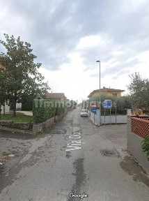 Appartamento all'asta via Occhibelli F., Monsummano Terme