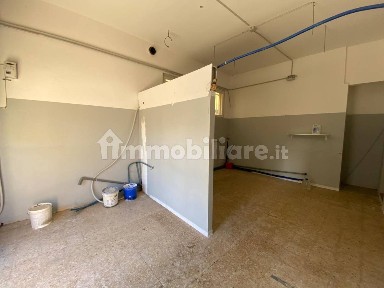 Bilocale via Ludovico Ariosto 7, Stadio, Pistoia