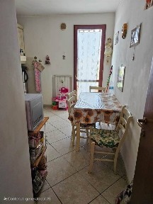 Quadrilocale via montalbano, Ramini - Bargi, Pistoia