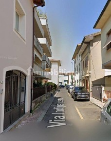 Appartamento all'asta Indipendenza, Montecatini-Terme
