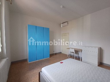 Firenze, Marignolle - Bellosguardo, Via di Soffiano, 35