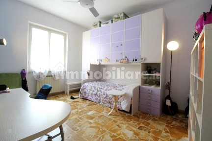 Bilocale via Torcicoda, Isolotto Talenti, Firenze