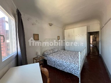 Appartamento via Romana 3, Michelangelo - Poggio Imperiale, Firenze
