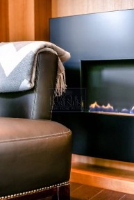 Trilocale Borgo San Iacopo 9, Ponte Vecchio - Pitti, Firenze