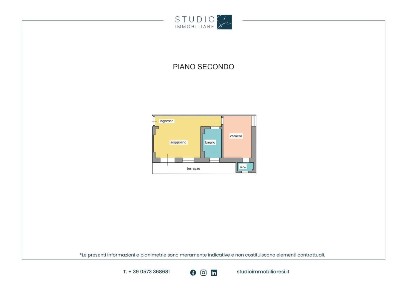 Pistoia, Centro Storico, Via della Costituzione