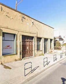Appartamento all'asta viale Antonio Pacinotti, Pistoia
