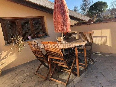 Appartamento via di Soffiano, Soffiano, Firenze