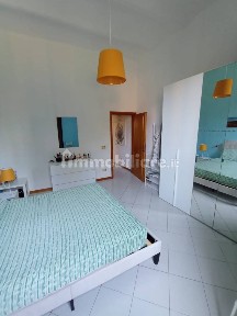 Bilocale via del Terzolle 15, Ponte di Mezzo - Circondaria, Firenze