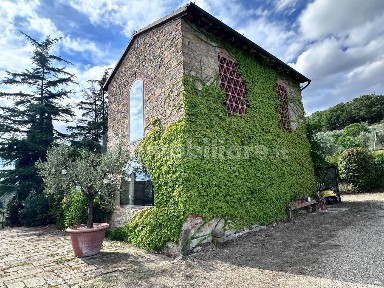 Bilocale via dell'Arrigo, Mosciano, Casignano, Giogoli, Scandicci
