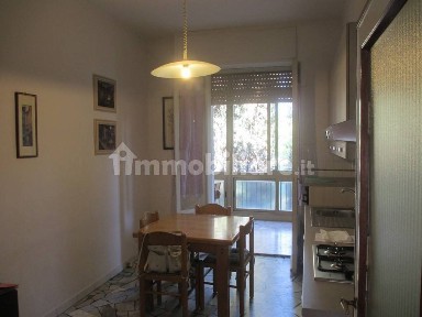 Appartamento via Pietro Pancrazi, Coverciano, Firenze
