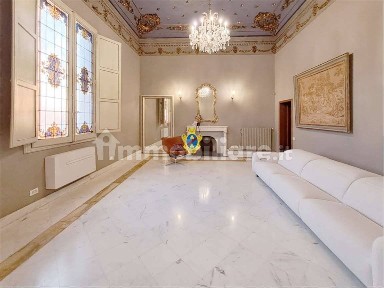Appartamento Lungarno Vespucci, 099, Borgo Ognissanti - Il Prato, Firenze