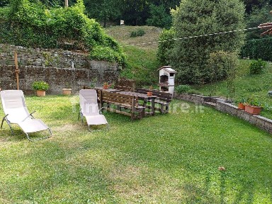 Quadrilocale Strada Comunale Cutigliano Melo SN, Abetone Cutigliano