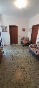 Quadrilocale via Della Casina, Campo Tizzoro, San Marcello Piteglio