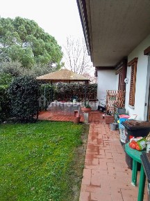 Buggiano
