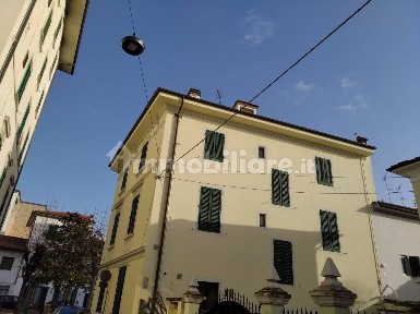 Appartamento ottimo stato, Montecatini-Terme