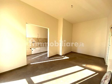 Montecatini-Terme, Corso Roma, 53