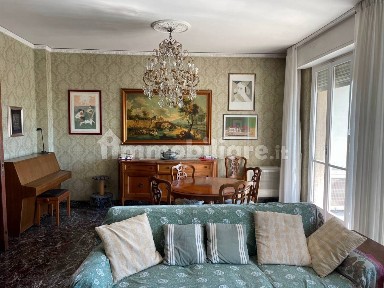 Appartamento via Angiolo Tavanti, Leopoldo - Vittorio Emanuele - Statuto, Firenze