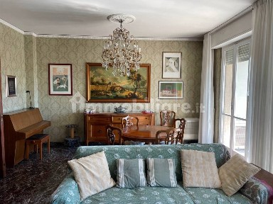 Appartamento via Angiolo Tavanti, Leopoldo - Vittorio Emanuele - Statuto, Firenze