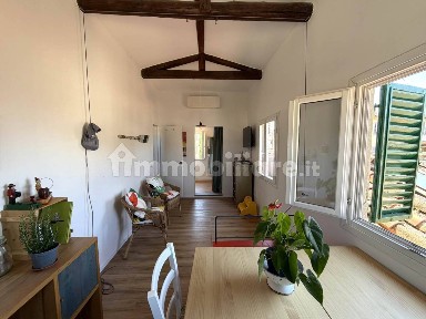 Bilocale via del Ghirlandaio 70, Beccaria - Colombo, Firenze