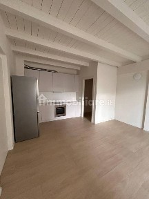 Trilocale via Emilio Bardini, 48, San Rocco - Lungarno, Empoli
