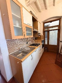 Firenze, Mazzini - Oberdan, Viuzzo Delle Canne Nn