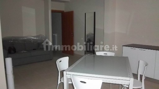 Empoli, Centro Storico, Via Ridolfi