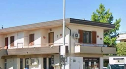 Appartamento all'asta via Arrigo Boito, 2, Ponte Buggianese