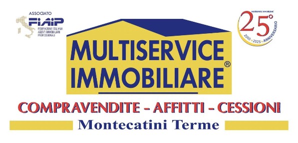 Montecatini-Terme, Viale Mario Bustichini, 65