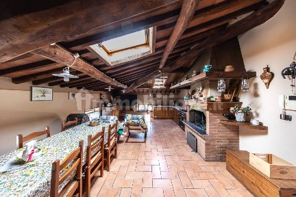 Pescia, Via di Sondolo