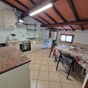 Quadrilocale via della Villa Demidoff, Novoli, Firenze