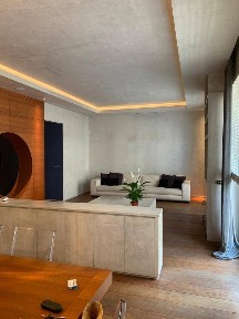 Firenze, Mazzini - Oberdan, Viale Giuseppe Mazzini