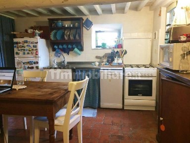 Appartamento via San Martino alla Palma, Rinaldi, San Martino alla Palma, Scandicci