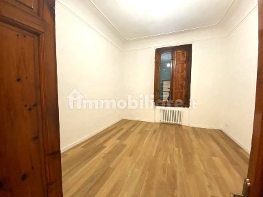 Appartamento corso Giacomo Matteotti, Montecatini-Terme