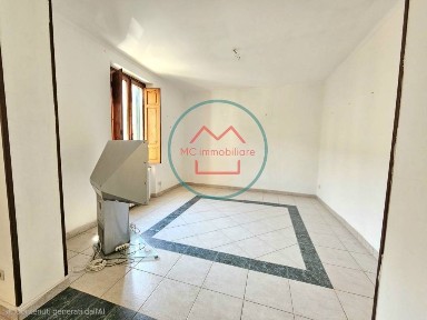 Appartamento via Ruggero Leoncavallo, Montecatini-Terme