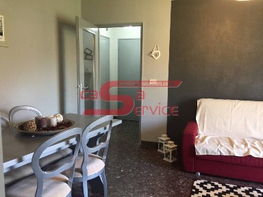 Trilocale viale Giovanni Amendola, Montecatini-Terme