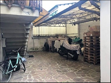 Appartamento buono stato, Montecatini-Terme