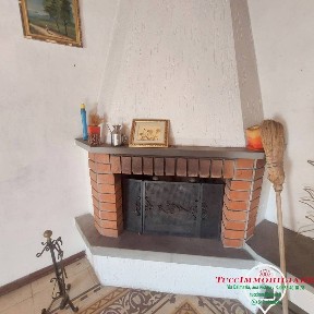 Appartamento via Nazionale Modenese 191, San Marcello Piteglio