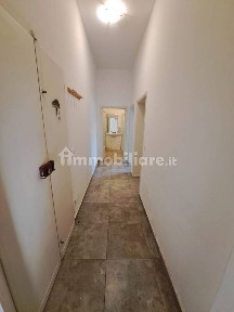 Quarrata, Via Statale