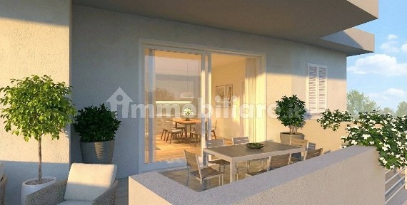 Appartamento via Castelnuovo, Cantagrillo Casalguidi, Serravalle Pistoiese