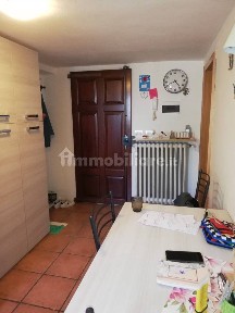 Bilocale buono stato, su più livelli, Ugnano, Firenze