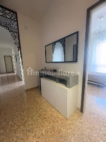 Appartamento ottimo stato, terzo piano, Novoli, Firenze
