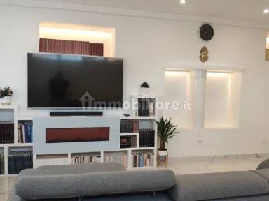 Trilocale via Capo Di Mondo, 70, Mazzini - Oberdan, Firenze