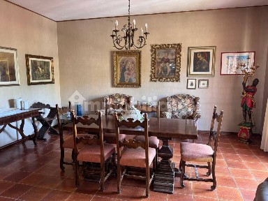 Appartamento via delle Corbellicce, Quarrata