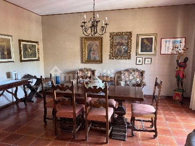 Appartamento via delle Corbellicce, Quarrata