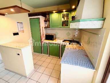 Appartamento via Redolone, Cantagrillo Casalguidi, Serravalle Pistoiese