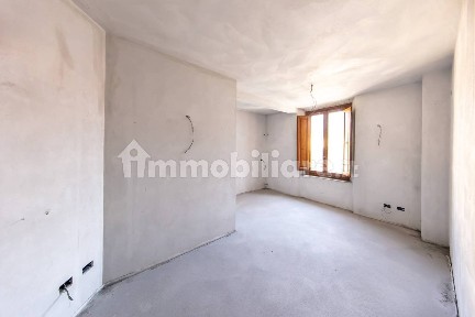 Montecatini-Terme, Via Ezio Cosimini
