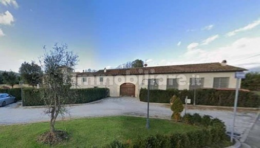 Pistoia, Barile - Spazzavento, Via Tazzerina e Sardigna, 12