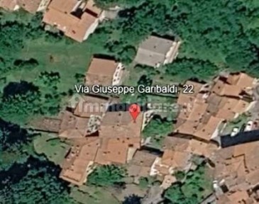 Abetone Cutigliano, Via Giuseppe Garibaldi, 22
