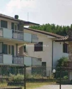 Monsummano Terme, Via Fosco Occhibelli, 308